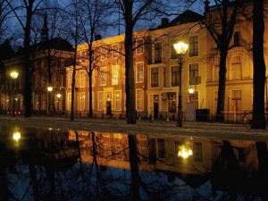 17-02-10-LangeVoorhout-10 (ID 114363) (ID 114571)