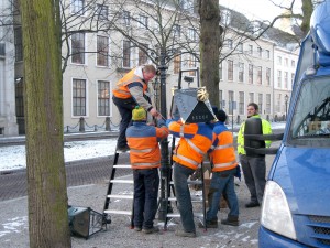 17-02-10-LangeVoorhout-19 (ID 114064) (ID 114572)