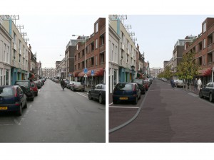 Frederikstraat voor-na_2048 (ID 114564)