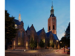 Grote Kerk 2 bewerkt_1024 (ID 114645)