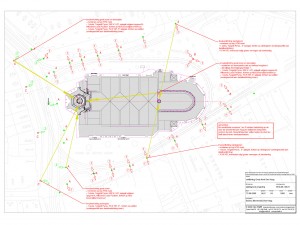 Kerk aanlichten_2048 (ID 114640)