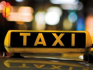 Taxi_1024 (ID 114650)