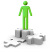 Innovation management