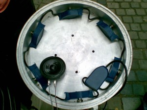 Buitenhof FWI 1 (ID 114619)