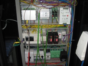 Buitenhof FWI  2 (ID 114620)