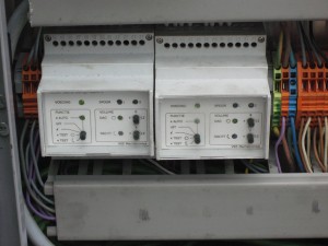 Buitenhof FWI componenten 4 (ID 114616)