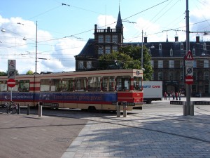 Buitenhof flexhekken  1 (ID 114866)