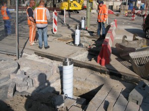Buitenhof flexhekken 3 (ID 114863)