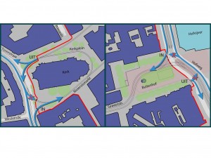 Detail-Buitenhof-Kerkplein_1 (ID 114867)