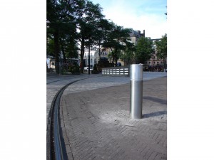Flexhek (ID 115019)