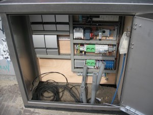 IMG_2116 (ID 114926)