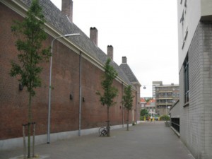 Intechraal_Oude centrum_01 (ID 130164)