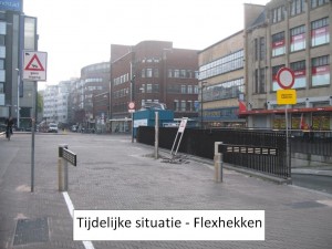 Intechraal_Poller Grote Markt_07 (ID 115953)
