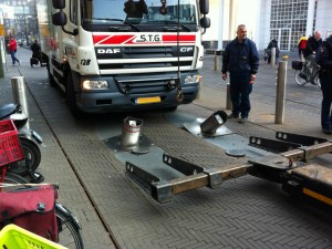 Intechraal_storingsdienst VCP_01 (ID 130163)