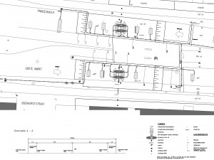 Ontwerp (ID 114659)