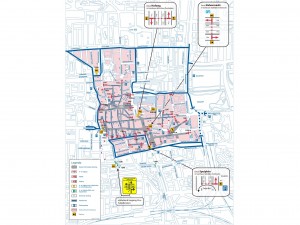 Plan VCP (ID 115029)
