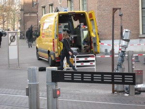 VCP Den Haag 1 (ID 114657)
