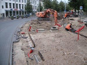 VCP Den Haag 3 (ID 114663)