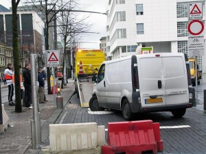 aanrijding (ID 114916)