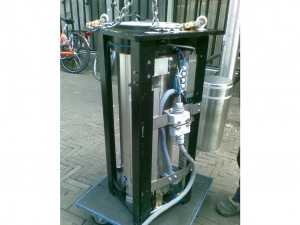 poller 1 (ID 114953)