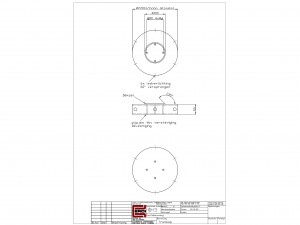 techn tek_2048 (ID 114617)