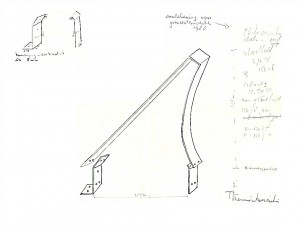 Intechraal_Kunstwerk Westeinde-Lijnbaan_01 (ID 116630)