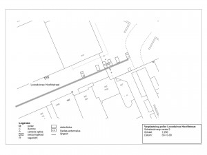 Intechraal_Loosduinse Hoofdstraat poller_02 (ID 116285)
