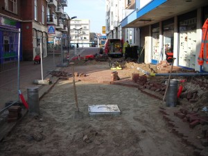 Intechraal_Loosduinse Hoofdstraat poller_05 (ID 116288)