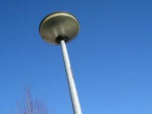 Inventarisatie lichtmasten rotterdam_2 (ID 115985)