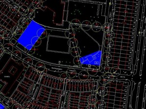 Inventarisatie lichtmasten rotterdam_4 (ID 115982)