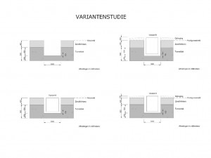 Intechraal_Poller Grote Markt_01 (ID 130144)