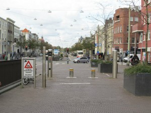 Intechraal_Poller Grote Markt_06 (ID 130150)